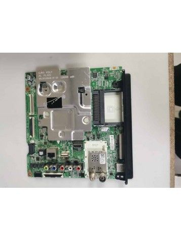 Placa MAIN EAX67133404