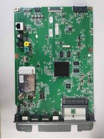 Placa MAIN EAX6725604