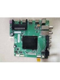Placa MAIN TD.M6886.793