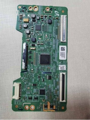 Placa T-CON FHD_60HZ_V03 para Samsung UA40EH5000 y UA40EH5000R