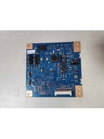 Placa T-CON 15STM6S-ABC01