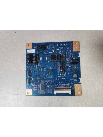 Placa T-CON 15STM6S-ABC01