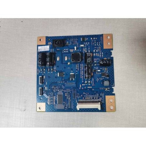 Placa T-CON 15STM6S-ABC01