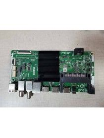 Placa MAIN 17MB180V