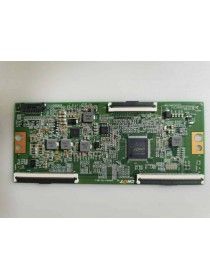 Placa T-CON CV500U1-T01-CB-1