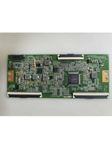 Placa T-CON CV500U1-T01-CB-1 Placa T-CON CV500U1-T01-CB-1