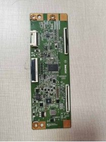 Placa T-CON E22203415112401