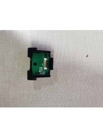 Botonera BYJ-3 E230225