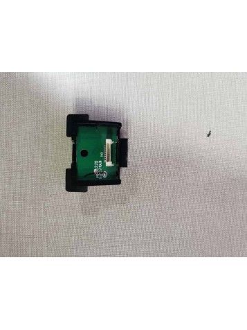 Botonera BYJ-3 E230225