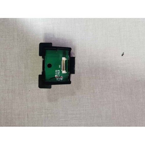 Botonera BYJ-3 E230225