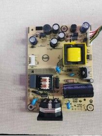 Fuente de Alimentación 715G7300-P03-006-0V3R