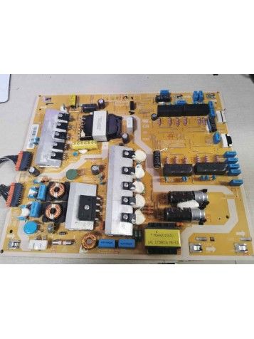 Fuente de Alimentación Samsung BN44-00899B (L49E7_MDY)