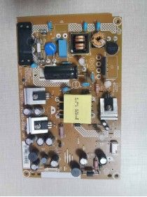 Fuente Alimentación 715G7734-P01-003-002M