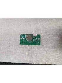 Módulo WIFI E246779 para Smart TV – Repuesto Original