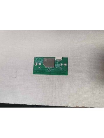 Módulo WIFI E246779 para Smart TV – Repuesto Original