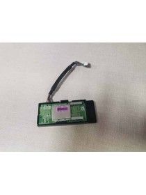 Módulo WIFI LG LGSBWAC92 - Repuesto 07096-18-09946