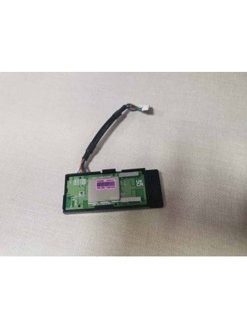 Módulo WIFI LG LGSBWAC92 - Repuesto 07096-18-09946