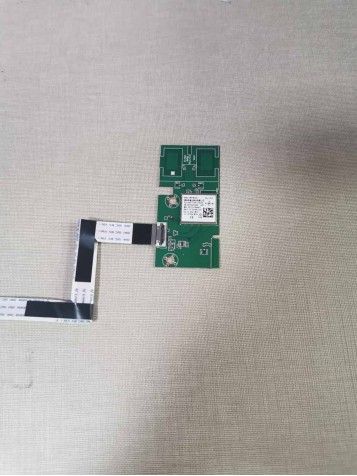 Módulo WIFI WTATW2500 – Repuesto TV Toshiba Vestel