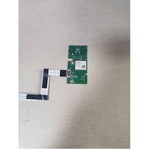 Módulo WIFI WTATW2500 – Repuesto TV Toshiba Vestel