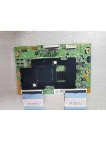 Placa T-CON BN41-02254