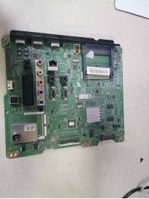 Placa Base Samsung BN97-053S4H
