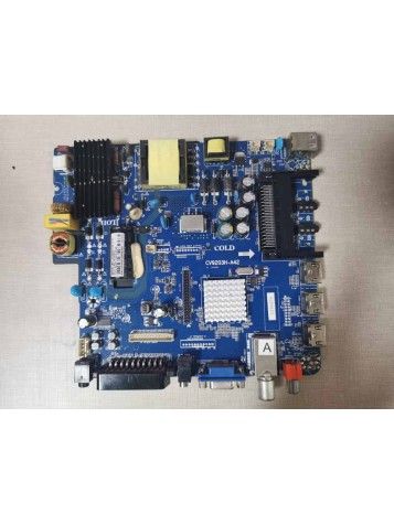 Placa MAIN CV9203H-A42