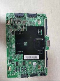 Placa T-CON BN41-02572 Samsung