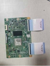 Placa T-CON BN41-01939