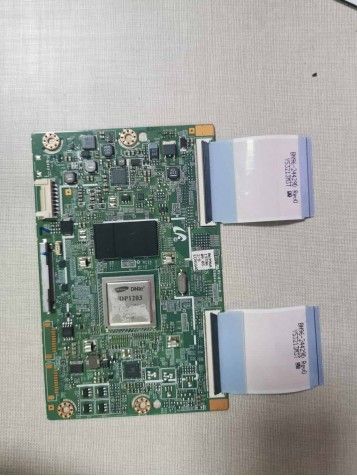 Placa T-CON BN41-01939