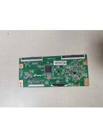 Placa T-CON V650DJ5-CKS2