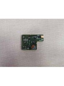Botonera 2EE-00047BB Samsung