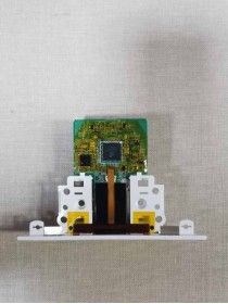 Cámara para Televisor LG EAX65603401