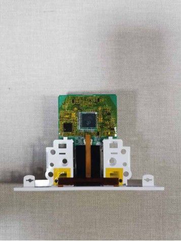 Cámara para Televisor LG EAX65603401