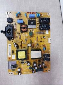 Fuente de Alimentación LGP32-14PL1 para TV LG