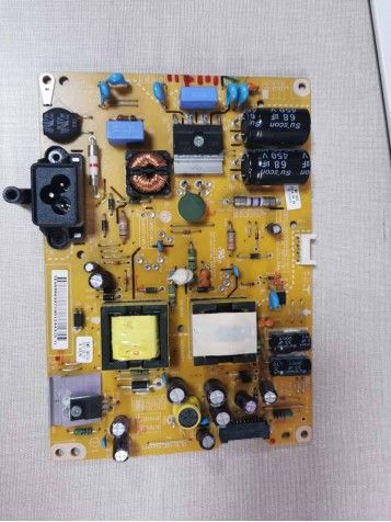 Fuente de Alimentación LGP32-14PL1 para TV LG