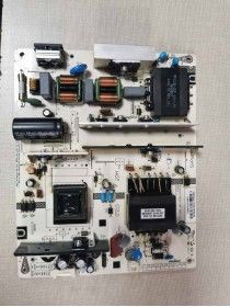 Fuente de Alimentación CH1160D-1MF para Televisores JVC y Onn