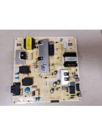 Fuente de Alimentación KANT_SU2E_58S6 para TV Samsung