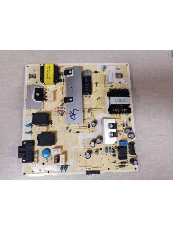 Fuente de Alimentación KANT_SU2E_58S6 para TV Samsung Fuente de Alimentación KANT_SU2E_58S6 para TV Samsung