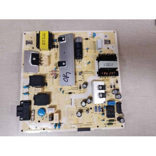 Fuente de Alimentación KANT_SU2E_58S6 para TV Samsung