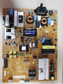 Fuente de Alimentación LGP5560-14PL6 para Televisores LG