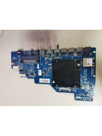 Placa Base JUC7.820.00237309 para Televisores Chiq Placa Base JUC7.820.00237309 para Televisores Chiq