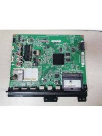 Placa Base EBT64032603 para Televisores LG