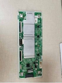 Placa Inverter E472087 para Televisores y Monitores