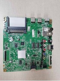 Placa MAIN EAX67703503 (1.1) para Televisores LG