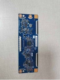 Placa T-CON T320HVN05.2 para Televisores LCD