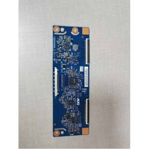 Placa T-CON T320HVN05.2 para Televisores LCD