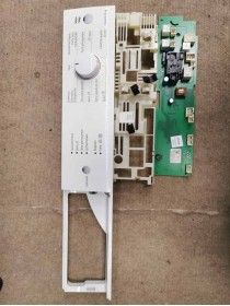 Reparar Módulo Lavadora-secadora Bsh 9000492071