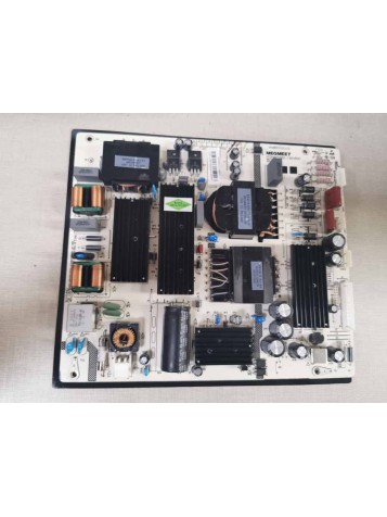 Fuente de Alimentación Mp5565‑190v600