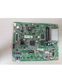Placa MAIN Eax6704505(1.0)