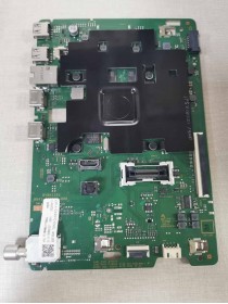 Placa MAIN Bn41‑02990